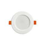 چراغ هالوژن بک لایت 7 وات لومن نور (نچرال)