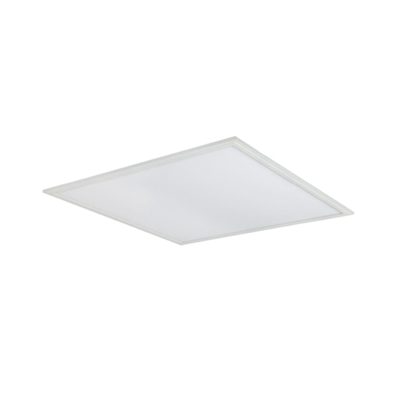 پنل لایت پنل لایت 26 وات بلان ابعاد 60*60 - Image 1