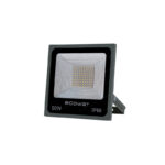 پروژکتور 50 وات SMD ال ای دی اکووات