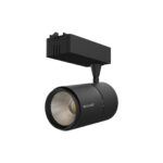 چراغ ریلی ۶۰ وات COB LED اکووات