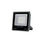 پروژکتور 100 وات SMD ال ای دی اکووات - Image 5