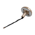 چشمی دیجیتال درب مدل EPH DM4 با نمایشگر رنگی - Image 6