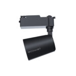 چراغ ریلی ۱۵ وات COB LED اکووات - Image 3