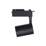 چراغ ریلی ۳۵ وات COB LED – تیپ B اکووات - Image 3