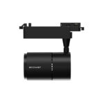 چراغ ریلی ۶۰ وات COB LED اکووات - Image 3