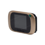 چشمی دیجیتال درب مدل EPH DM4 با نمایشگر رنگی - Image 11