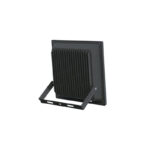 پروژکتور 50 وات SMD ال ای دی اکووات - Image 5