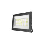 پروژکتور 400 وات ال ای دی پارس اروند (مدل رایا)