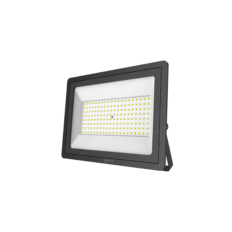 400وات پروژکتور 400 وات ال ای دی پارس اروند (مدل رایا) - Image 1