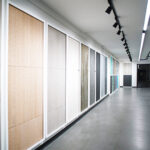 چراغ ریلی ۱۵ وات COB LED اکووات - Image 7