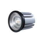 چراغ 35 وات AR111 اکووات مدل LED COB