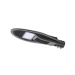چراغ خیابانی 50 وات LED SMD اکووات