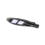 چراغ خیابانی 100 وات LED SMD اکووات