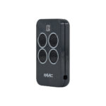 ریموت کنترل فابریک فک فرکانس 433 FAAC - Image 4