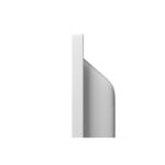 پنل ال ای دی 60 وات بک لایت 60*60 اکووات - Image 3