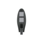 چراغ خیابانی 100 وات LED SMD اکووات - Image 3