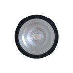 چراغ 35 وات AR111 اکووات مدل LED COB - Image 4