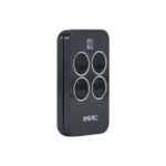 ریموت کنترل فابریک فک فرکانس 433 FAAC - Image 3