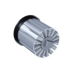 چراغ 35 وات AR111 اکووات مدل LED COB - Image 5