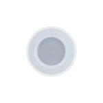 چراغ توکار بک‌لایت ۷ وات مهام نور - Image 3