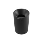 قاب روکار استوانه ای اکووات مدل دارک لایت - Image 5