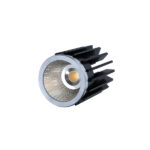 لامپ هالوژن ۱۵ وات COB LED اکووات
