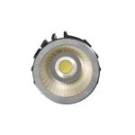 لامپ هالوژن ۱۵ وات COB LED اکووات - Image 4