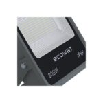پروژکتور 200 وات SMD ال ای دی اکووات - Image 5
