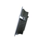 چراغ توکار 35 وات COB LED اکووات - Image 5